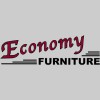 Economy Furniture Of Rice Lake