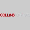 Collins Furniture