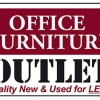 Office Furniture Outlet