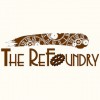 The ReFoundry