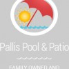 Pallis Pool & Patio Supply