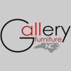 Gallery Furniture