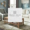 Colony House Furniture