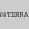 Terra Furniture