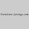 Bosmith Furniture