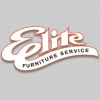 Elite Furniture Service