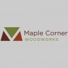 Maple Corner Woodworks