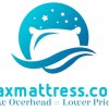 Jaxmattress.com