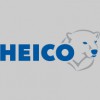 HEICO Fasteners