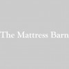 Mattress Barn