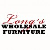 Long's Wholesale Furniture