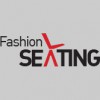 Fashion Seating