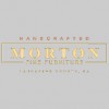 Morton Fine Furniture