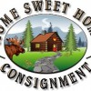 Home Sweet Home Consignment