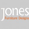 Jones Furniture Designs