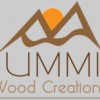 Summit Wood Creations