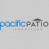 Pacific Patio Furniture