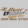 Elliott's Wood Shop