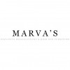 Marva's Place