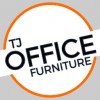 TJ Office Furniture