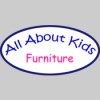 All About Kids Youth Furniture