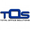 Total Office Solutions