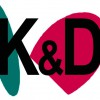 K&D Home & Design Studio