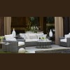 Patio 1 Outdoor Furniture