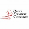 Office Furniture Connection