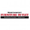 Northwest Furniture Outlet