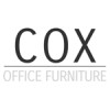 Cox Office Furniture