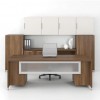 Boca Office Furniture