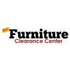 Furniture & Mattress Clearance Center