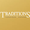 Traditions Fine Furniture & Design