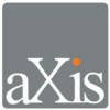 Axis Office Furniture