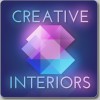 Creative Interiors