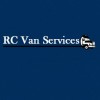 RC Van Service