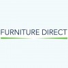 Furniture Direct