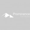 Prominence Furniture