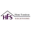 Home Furniture Solutions