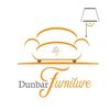 Dunbar Furniture