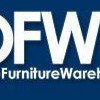 Ofc Furniture Warehse Of PGH