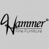 Hammer Fine Furniture