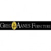 Greg's Furniture