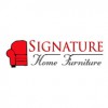 Signature Home Furniture