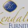 Kendall Home Furnishings