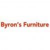 Byron's Furniture