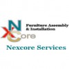 Nexcore Services