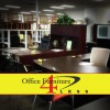 Office Furniture 4 Less