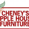 Cheney's Apple House Furniture